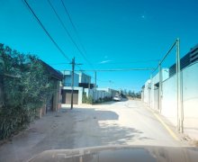 Satılır Torpaq Mərdəkan, Xəzər r.