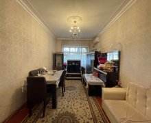 kohne gunesli evlerin qiymeti Həzi Aslanov m., Köhnə Günəşli qəs., Xətai r.