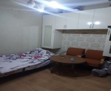 Satılır Yeni Tikili Xırdalan ş. Satılır Yeni Tikili Xırdalan ş.