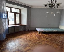 Аренда Вторичка м. 28 Мая м., Насими р.