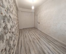 Satılır Yeni Tikili Memar Əcəmi m., 4-cü mikrorayon, Nəsimi r. Satılır Yeni Tikili Memar Əcəmi m., 4-cü mikrorayon, Nəsimi r.