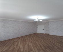 xirdalanda aylıq kiraye bina evleri Xırdalan ş. xirdalanda aylıq kiraye bina evleri Xırdalan ş.