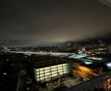 Kirayə (aylıq) Yeni Tikili 28 May m., Nəsimi r.
