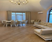 Kirayə (aylıq) Yeni Tikili Nizami m., Nəsimi r.