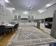 Satılır Həyət evi/villa Neftçilər m., Bakıxanov qəs., Sabunçu r.