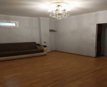 Kirayə (aylıq) Həyət evi/villa Yeni Günəşli qəs., Suraxanı r. Kirayə (aylıq) Həyət evi/villa Yeni Günəşli qəs., Suraxanı r.
