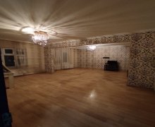 Аренда Вторичка м. 20 Января м., Ясамал р.