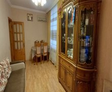 razinde satilan evler Neftçilər m., Bakıxanov qəs., Sabunçu r. razinde satilan evler Neftçilər m., Bakıxanov qəs., Sabunçu r.