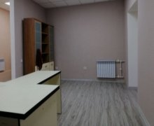 Kirayə (aylıq) Obyekt Əhmədli m., Əhmədli, Xətai r.