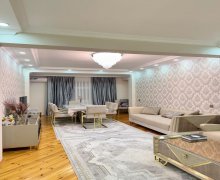 Satılır Yeni Tikili Masazır, Abşeron r.