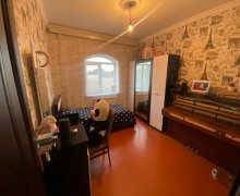 Satılır Həyət evi/villa Mərdəkan, Xəzər r.