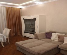 20 yanvarda yeni tikili 20 Yanvar m., Nəsimi r.