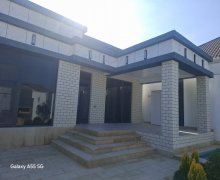 Satılır Həyət evi/villa Mərdəkan, Xəzər r.