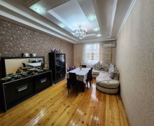 Satılır Yeni Tikili Masazır, Abşeron r. Satılır Yeni Tikili Masazır, Abşeron r.