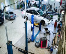 xetaide kiraye obyektler Xətai m., Xətai r.