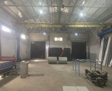 Kirayə (aylıq) Obyekt Dərnəgül m., Binəqədi qəs., Binəqədi r.