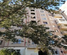 Satılır Köhnə Tikili Yeni Günəşli qəs., Suraxanı r.