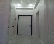 Продажа Новостройка Хырдалан г.