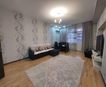Kirayə (aylıq) Yeni Tikili Neftçilər m., 8-ci kilometr, Nizami r. Kirayə (aylıq) Yeni Tikili Neftçilər m., 8-ci kilometr, Nizami r.