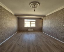 Satılır Yeni Tikili Masazır, Abşeron r.