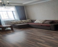 yasamalda ipoteka evler İnşaatçılar m., Yeni Yasamal qəs., Yasamal r.