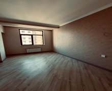 Продажа Новостройка м. Дярнягюль м., 7-ой микрорайон, Бинагадинский р-н р.