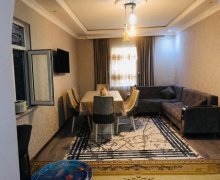 Satılır Həyət evi/villa Məhəmmədli, Abşeron r. Satılır Həyət evi/villa Məhəmmədli, Abşeron r.