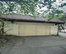 Kirayə (aylıq) Qaraj Azadlıq m., 8-ci mikrorayon, Binəqədi r.