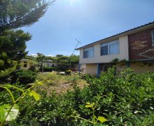 Xirdalanda tecili satilan heyet evleri/villa Xırdalan ş.