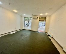 Kirayə (aylıq) Obyekt Elmlər akademiyası m., Yasamal r.