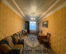 Kirayə (aylıq) Yeni Tikili Azadlıq m., 8-ci mikrorayon, Binəqədi r. Kirayə (aylıq) Yeni Tikili Azadlıq m., 8-ci mikrorayon, Binəqədi r.