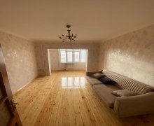 Kirayə (aylıq) Köhnə Tikili Köhnə Günəşli qəs., Xətai r.