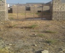 Satılır Həyət evi/villa Bilgəh qəs., Sabunçu r.