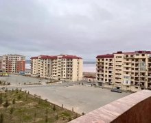 Satılır Yeni Tikili Masazır, Abşeron r.