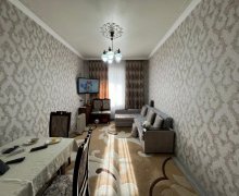 Satılır Köhnə Tikili Əhmədli m., Xətai r. Satılır Köhnə Tikili Əhmədli m., Xətai r.