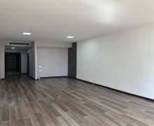 Kirayə (aylıq) Ofis 28 May m., Nəsimi r.