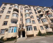 Satılır Yeni Tikili Masazır, Abşeron r.