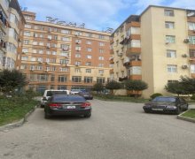 Satılır Yeni Tikili Masazır, Abşeron r.