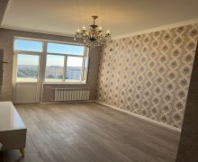 Satılır Yeni Tikili Sumqayıt ş.