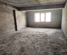 Satılır Yeni Tikili Əhmədli m., Xətai r.