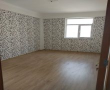 kohne gunesli evlerin qiymeti Köhnə Günəşli qəs., Xətai r.