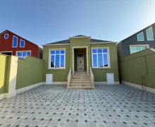 Продажа Дома/Виллы Мехеммедли, Абшерон р. Продажа Дома/Виллы Мехеммедли, Абшерон р.
