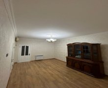 Satılır Köhnə Tikili Nəsimi m., 9-cu mikrorayon, Binəqədi r.