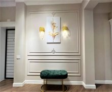 Satılır Yeni Tikili Nəriman Nərimanov m., Nərimanov r.