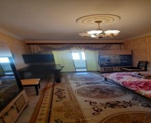 Satılır Köhnə Tikili Yeni Günəşli qəs., Suraxanı r.