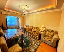 kohne gunesli evlerin qiymeti Həzi Aslanov m., Köhnə Günəşli qəs., Xətai r.