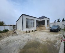 Satılır Bağ evi Sumqayıt ş.