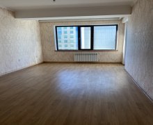 Аренда Новостройка м. 28 Мая м., 28 Малл, Насими р.