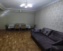 ipoteka evler xirdalanda Xırdalan ş.