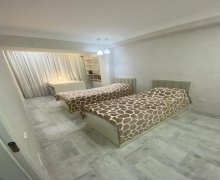 Kirayə (aylıq) Yeni Tikili 28 May m., Nəsimi r.